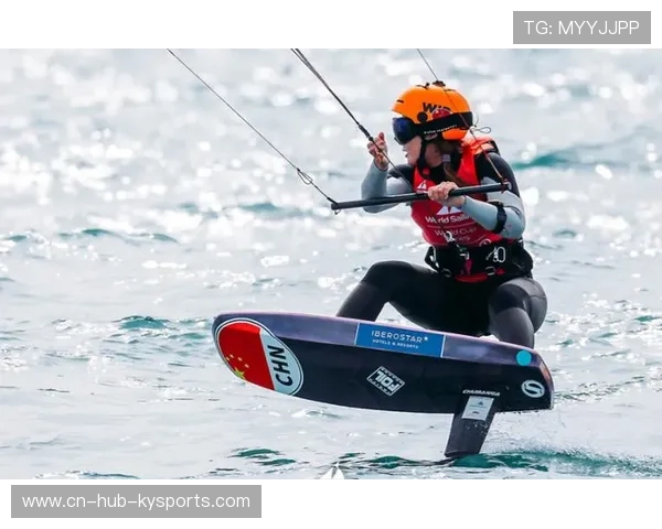 _冰上帆车赛:极速滑行的极限运动_,冰上风帆