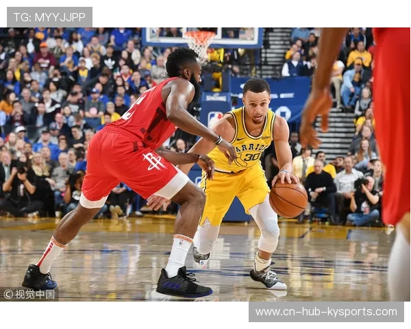 _奇才队战术新颖,胜利在望_,奇才队伍