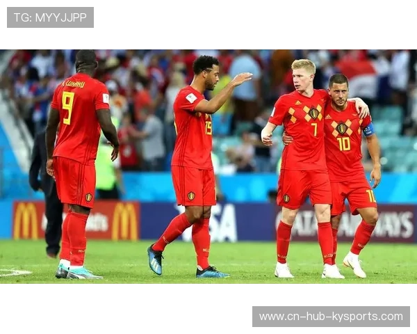 丹麦国家队实力惊人,欧国联对手不敌其强势,丹麦国家队强吗