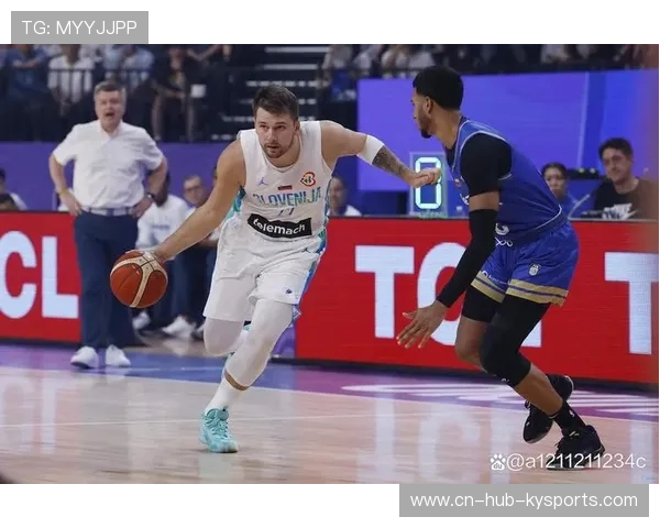 东契奇多次带队完成逆转,东契奇是哪一队的