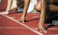 2026年中国网球团体锦标赛 首设男女混合团体项目，网球青年团体锦标赛