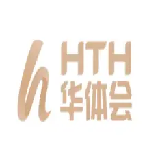 开云·体育 (中国)官方网站-KAIYUN SPORTS