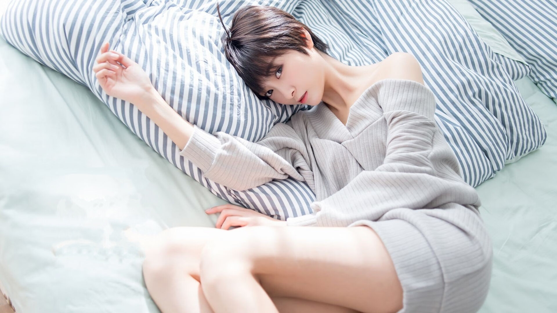 赛季经典战役：翻盘、绝杀、历史性胜利一网打尽，赛季回顾