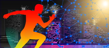 开云官网登录-高校体育场馆运营管理创新模式研究与应用，高校体育场馆对外开放的意义