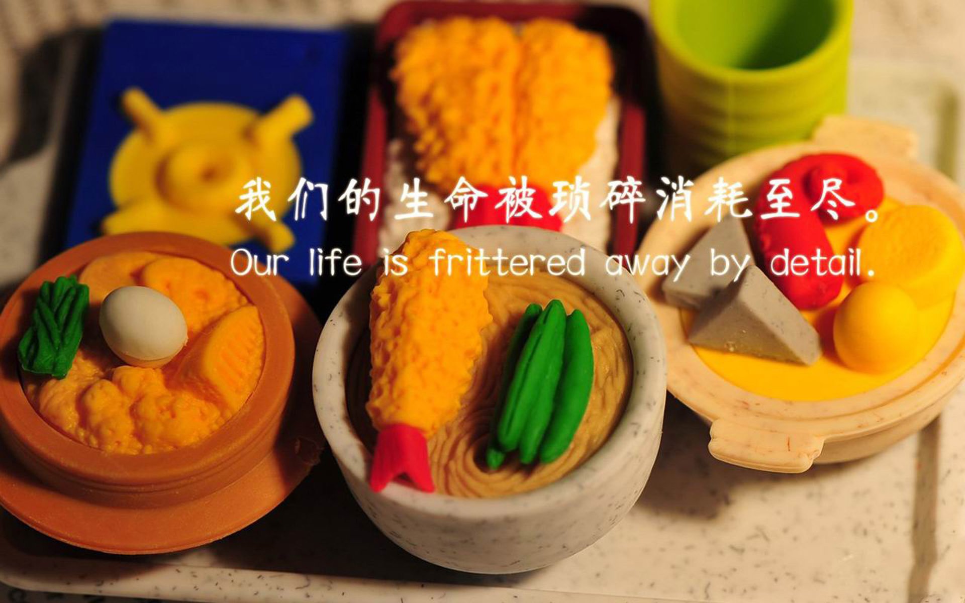 PSG未来引援策略备受期待