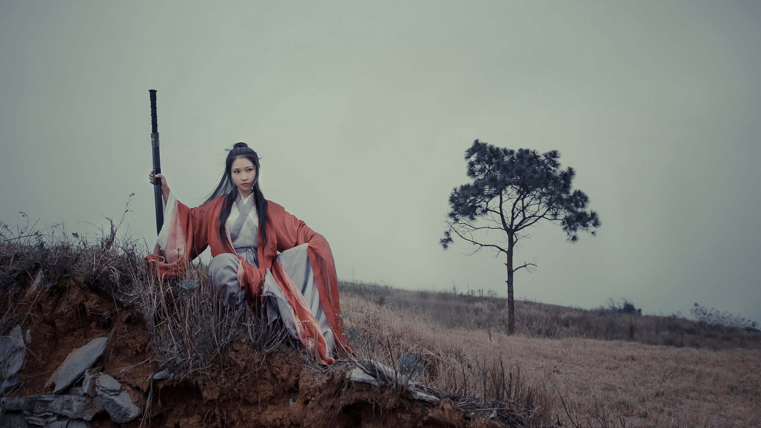 开云网址-“快艇冲浪：马鞍山赛场速度与技术的极致对抗”