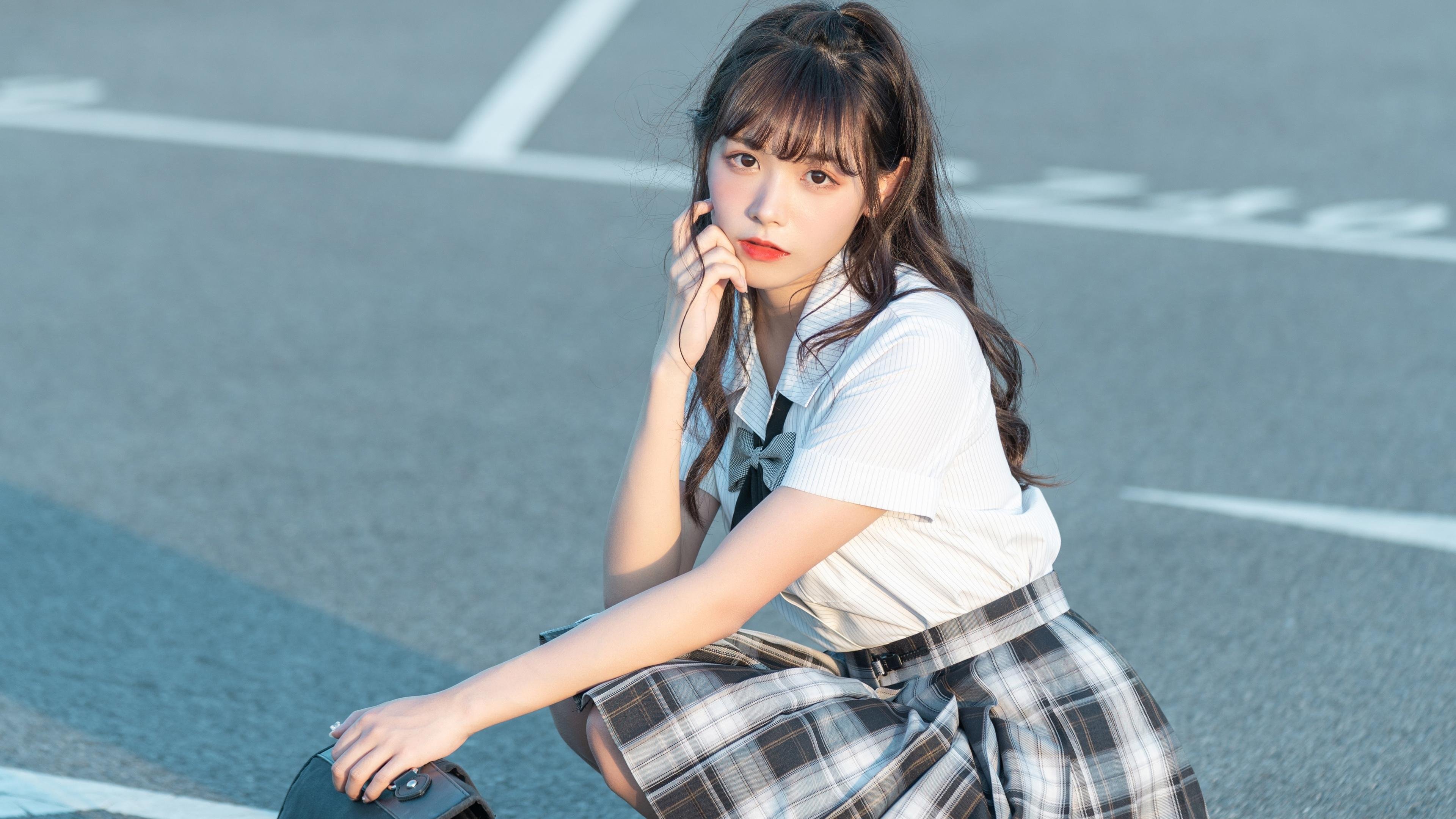 中国三人女篮战术配合日益成熟，中国三人女篮百度百科