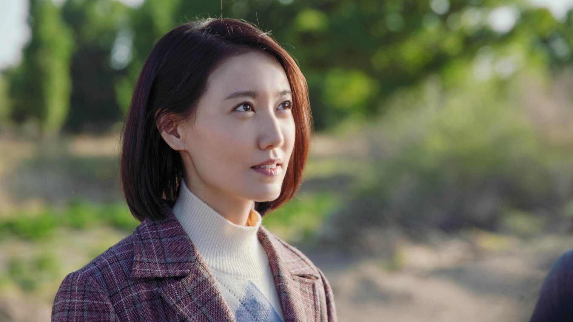 中国女篮提升三分球命中率，中国女篮提升三分球命中率的措施