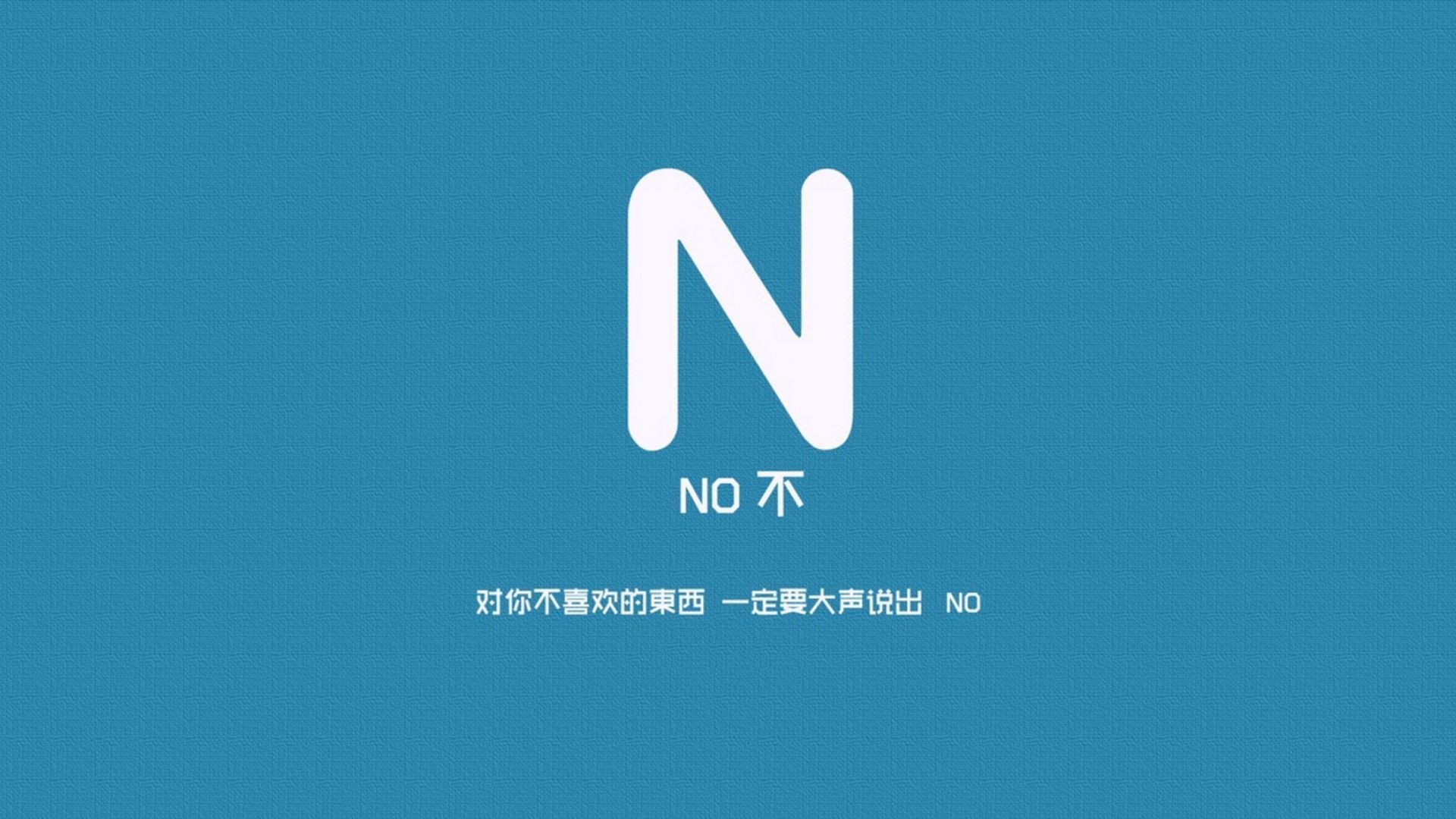 主帅执行力与俱乐部高层授权机制是否匹配决定解雇风险,俱乐部主帅和国家队主帅