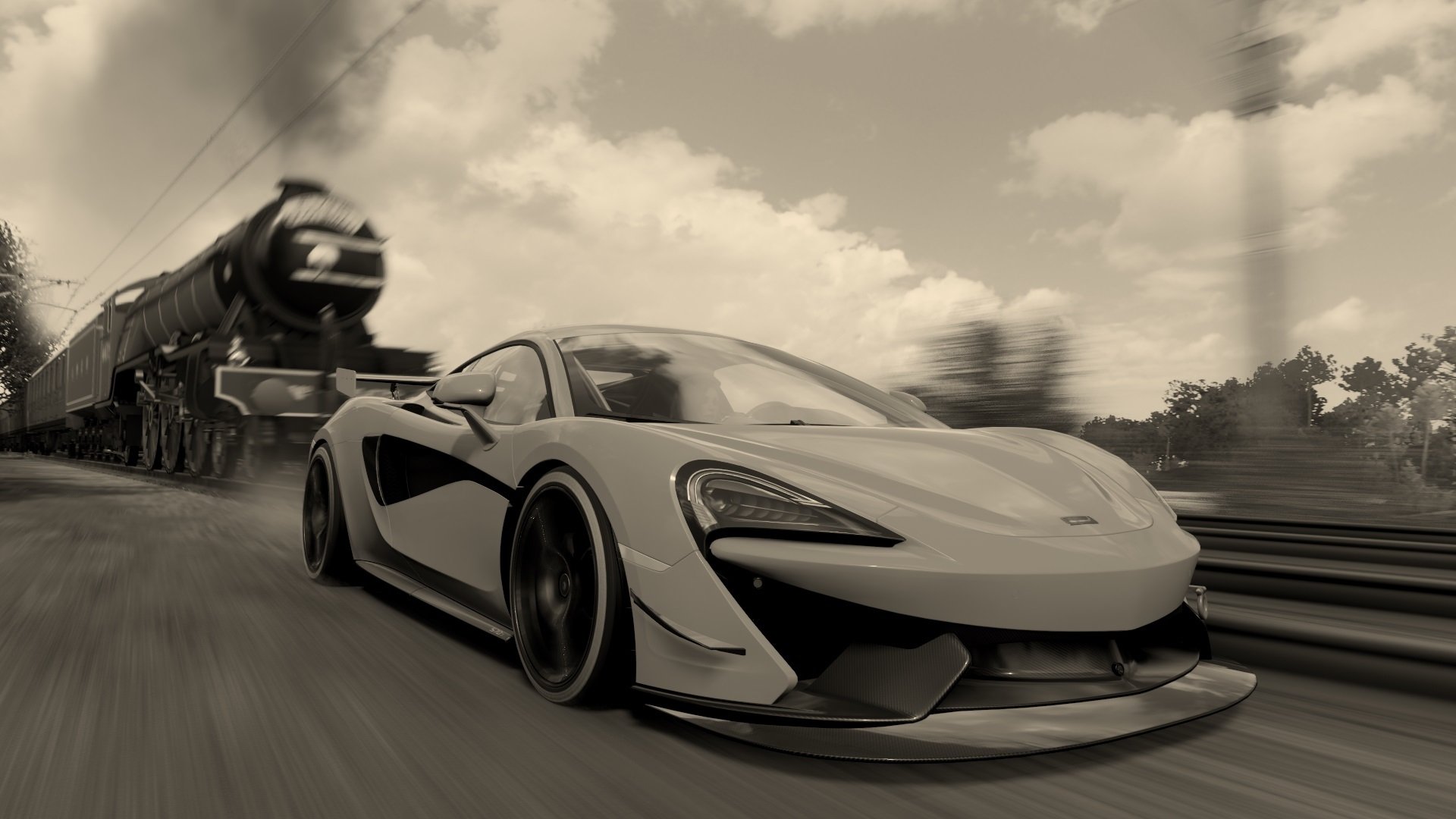 五大联赛是否将压迫体系模块化训练以适配不同节奏，五大联赛的风格