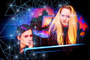 开云官网首页-体育新闻中心推动5G技术在体育赛事直播中的应用，5g直播方案