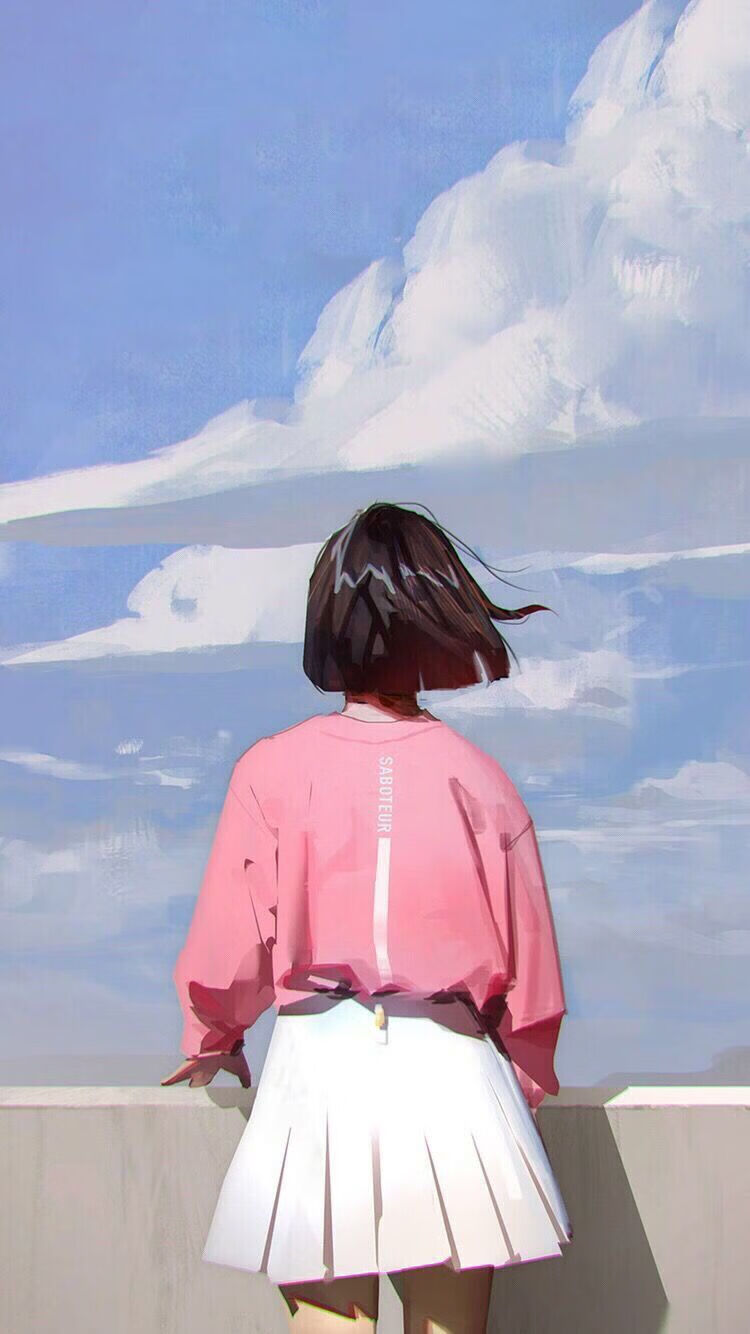 埃及队未来规划：通过国际比赛增加经验与曝光，足球埃及队