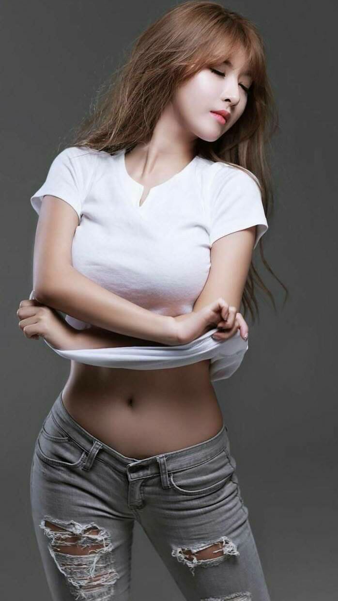 球队抗压能力是否与联赛经验成正比例关系，抗压能力问题