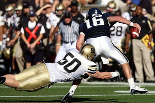 开云备用-AI裁判的全面普及，比赛判罚的公平公正水平持续提升，ai裁判最早