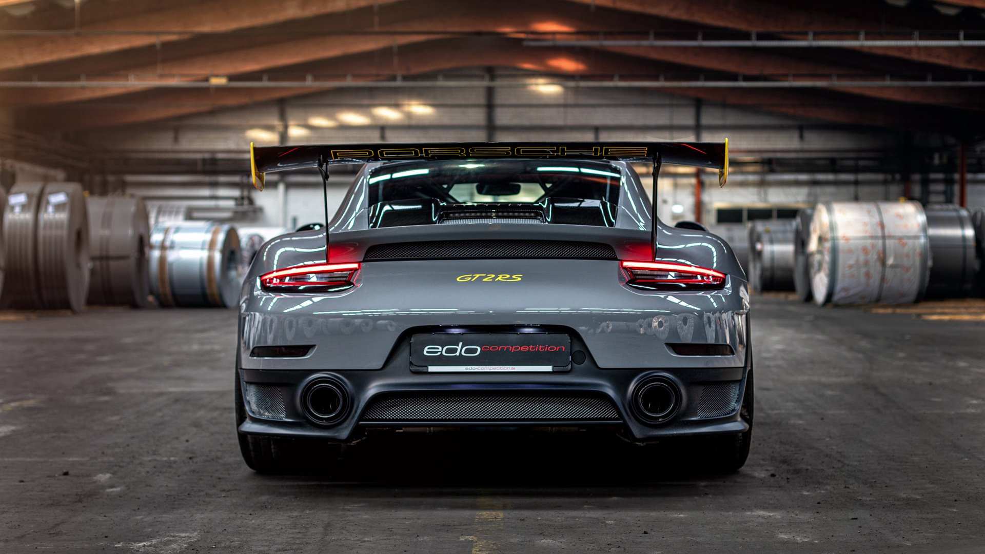 “霍斯特带领南非队打破防守纪录，向世界冠军冲刺”