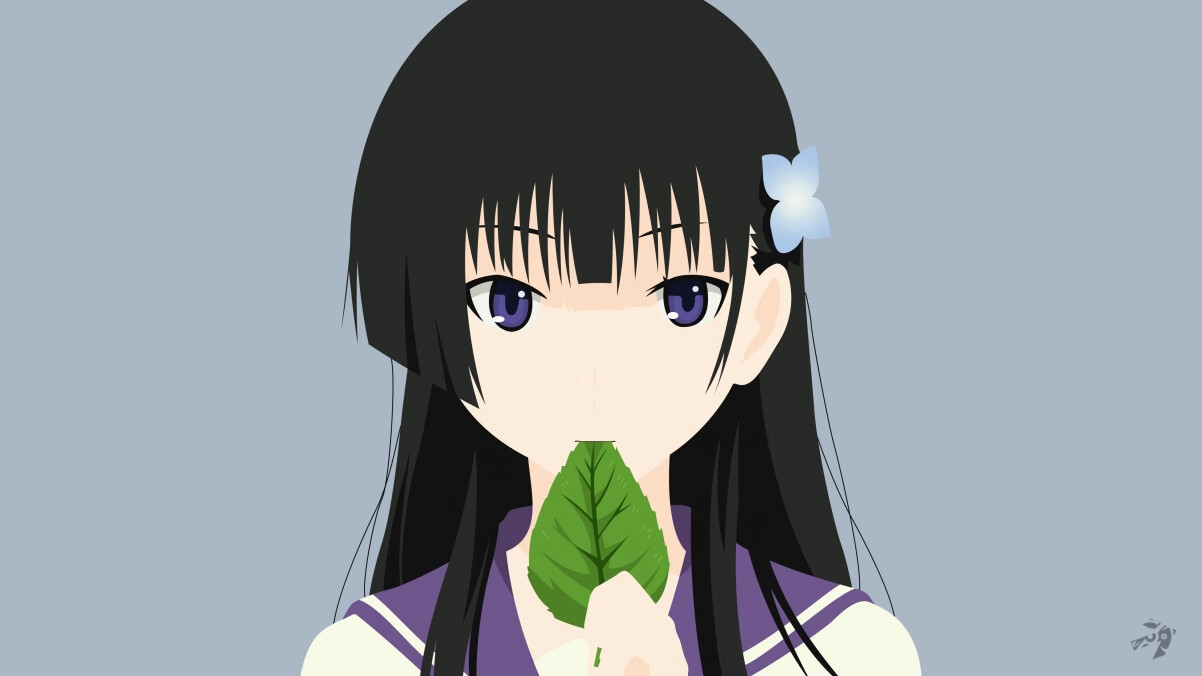 “霍斯特带领南非队打破防守纪录，向世界冠军冲刺”