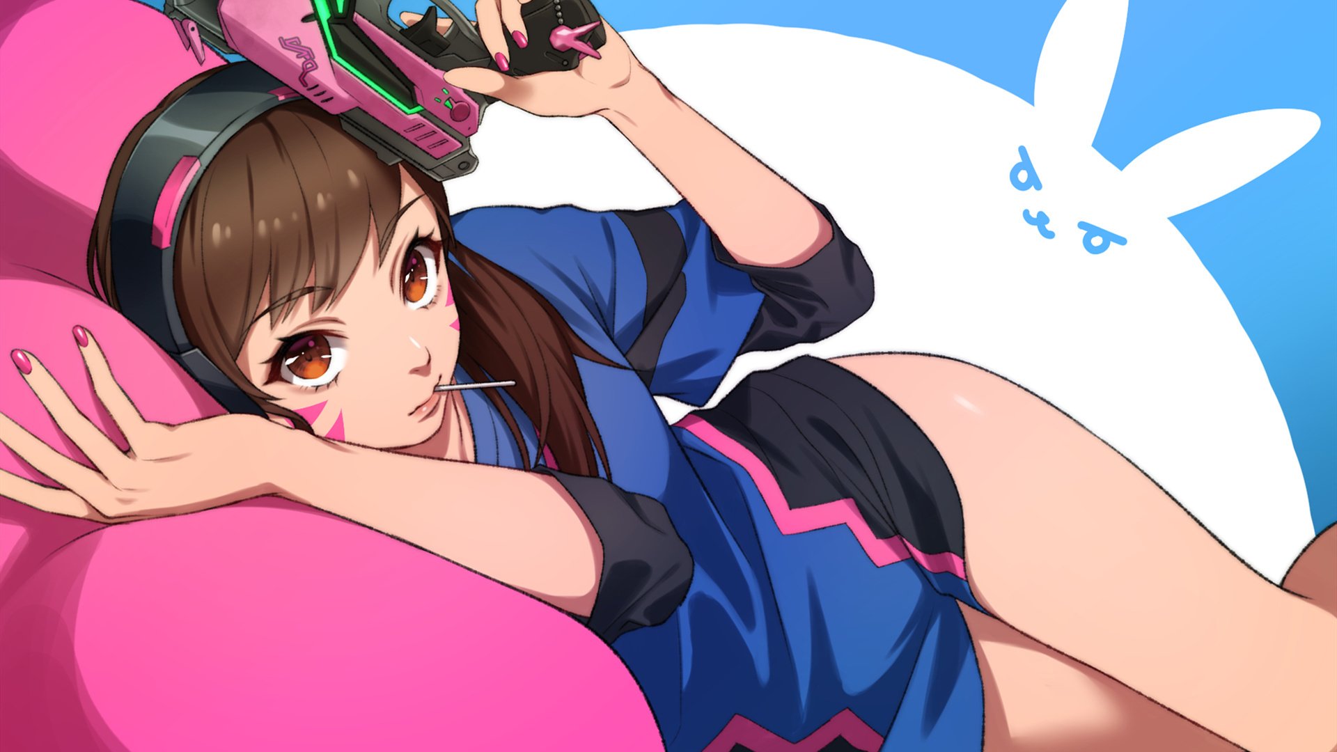 开云体育入口-水球节奏控制奥地利主导全场，水球ooho