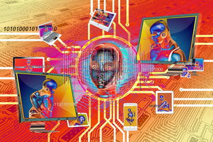 开云官方-法甲联赛的智能场馆建设，法甲新球场