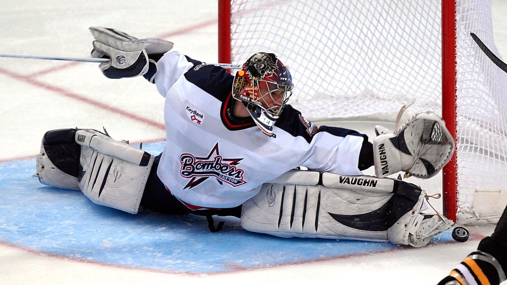 “阿根廷美洲狮队：从逆境中崛起，挑战顶级球队”