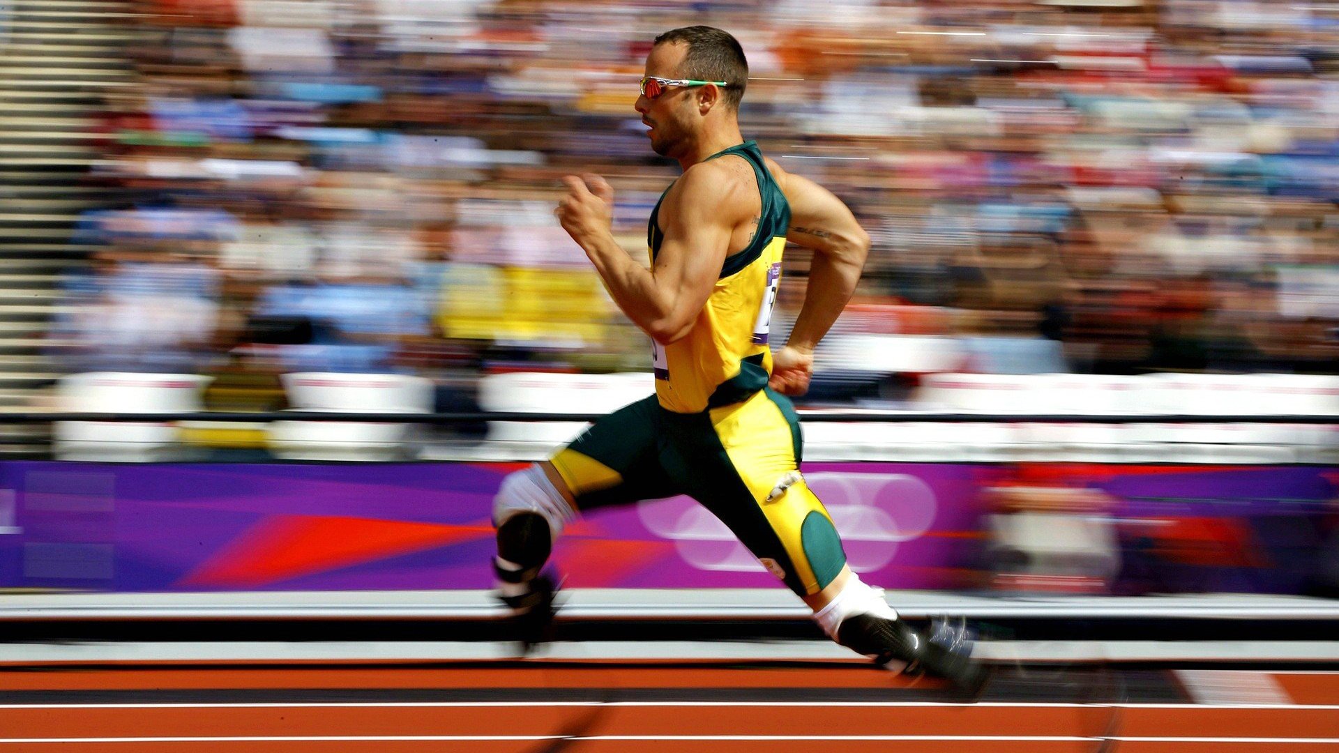 世界田径接力赛中国男女队均获奖牌，田径4×100接力世界纪录