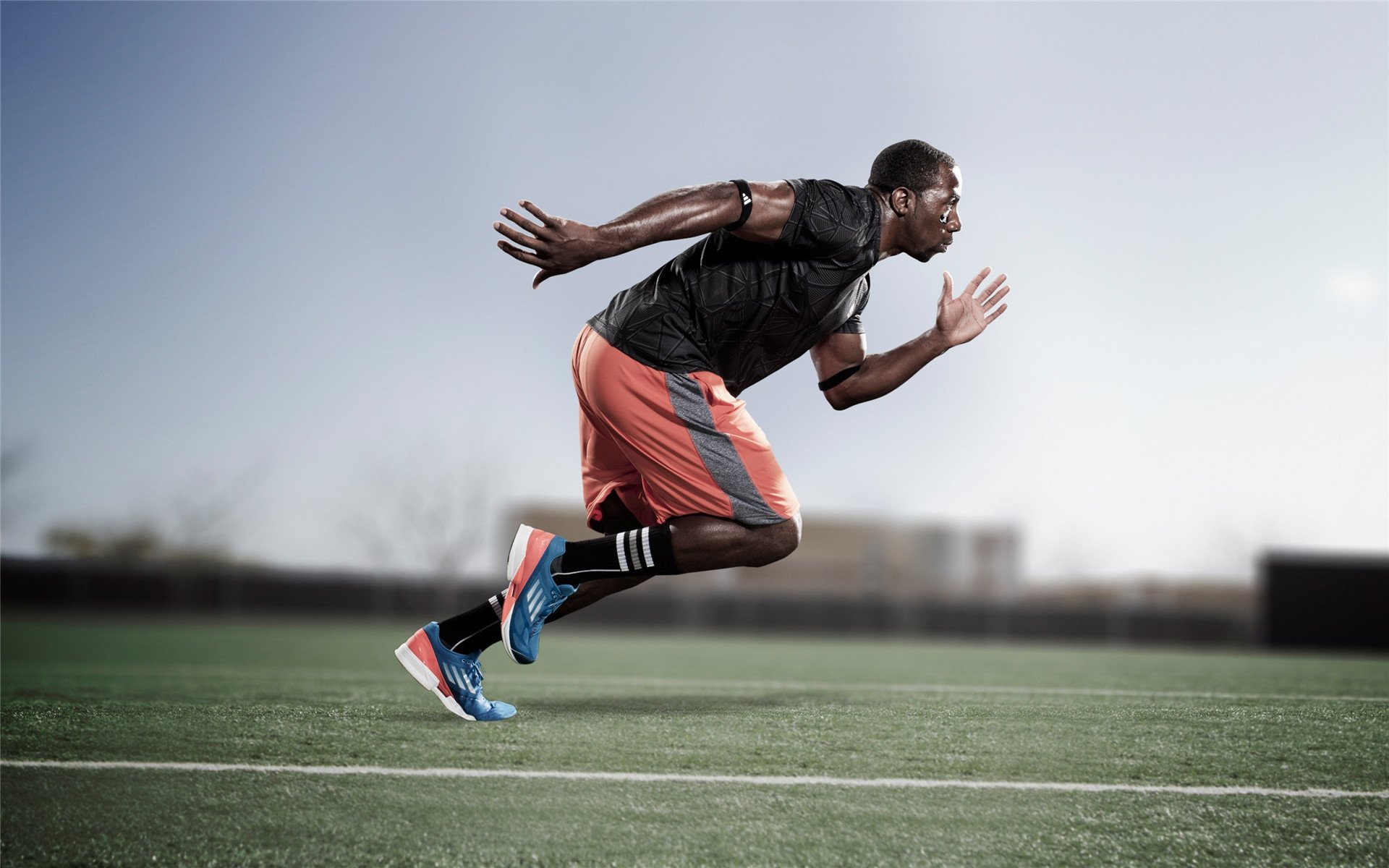 亚洲足球崛起，多队打入国际大赛十六强，亚洲足球2021