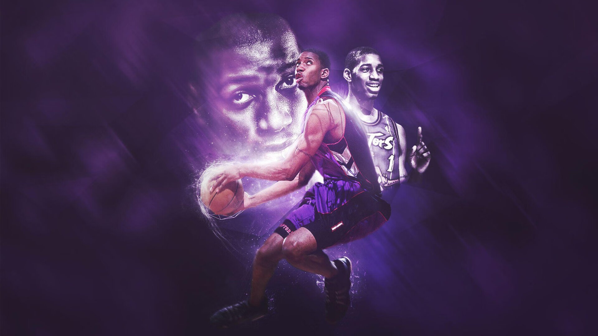 全国青少年趣味篮球迷你赛在广州激烈角逐，2021全国青少年篮球邀请赛