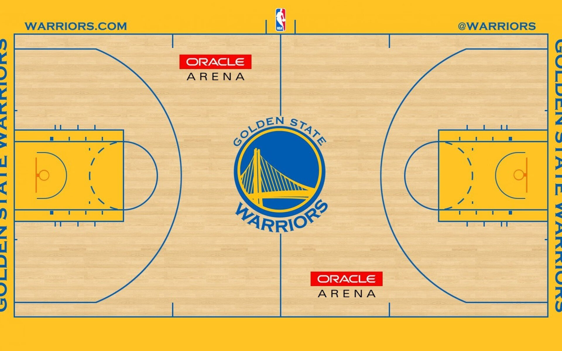 国内外裁判培训交流推动执法水准全面提升，境外裁判