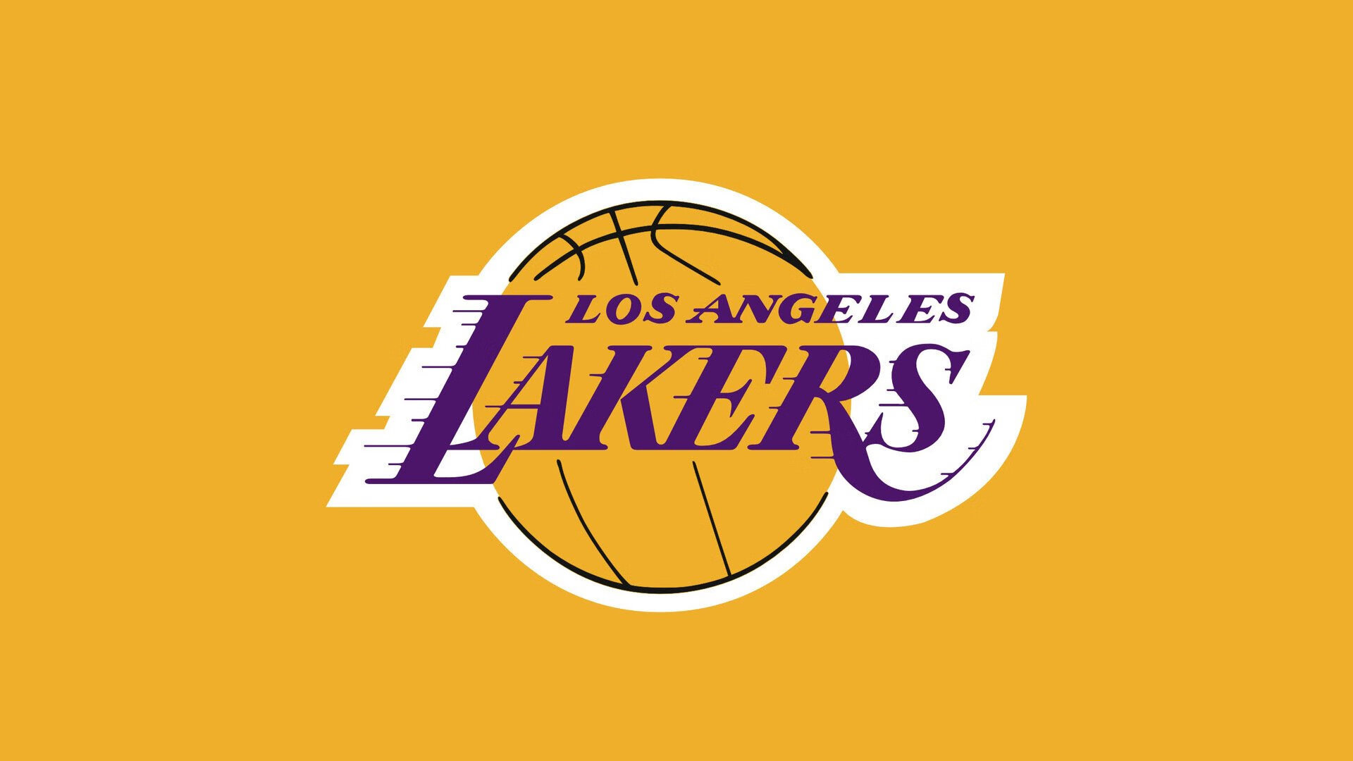 山西龙狮在新赛季实现阵容年轻化调整，山西龙晋试训球员名单