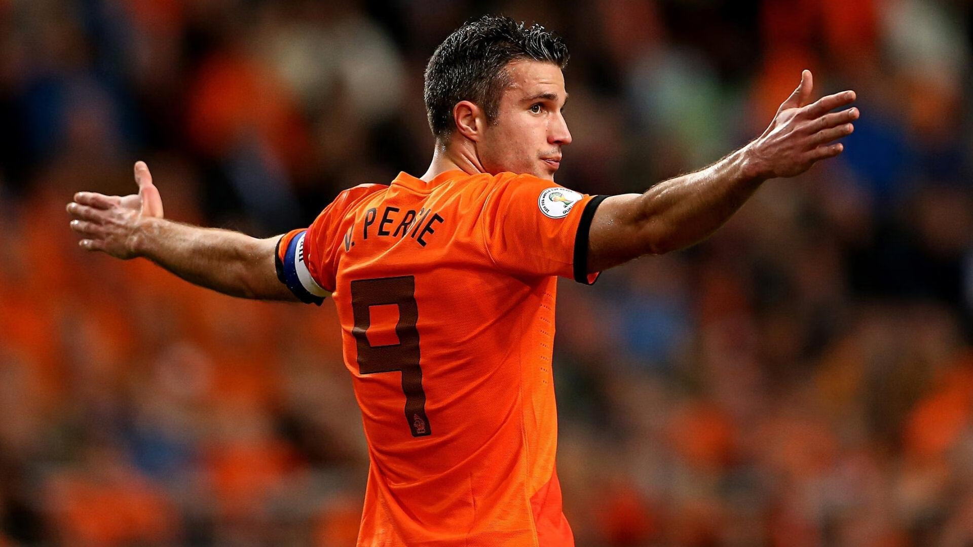 帕金斯笑对成绩，展现冠军心态，帕金斯厉害吗