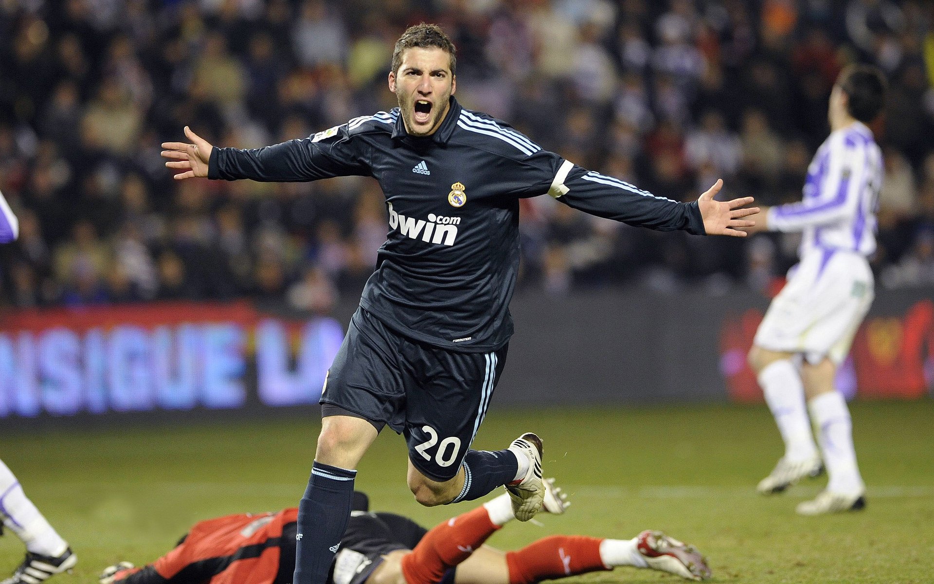 校园文化促进健康，营造健康向上的校园文化氛围