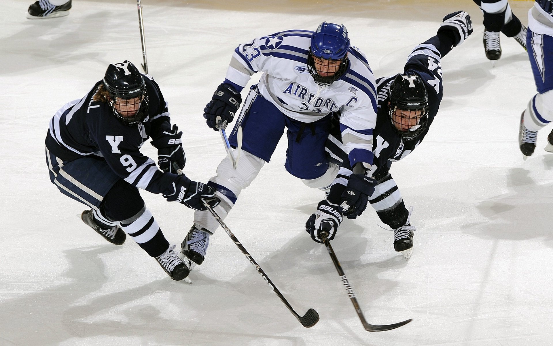 节奏控制是否是老将球队的战术优势之一，节奏掌控能力